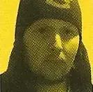 thelastguardian攻略,thelastguardian