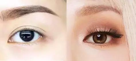 新手化妆入门必备品推荐,新手化妆必备化妆品性价比