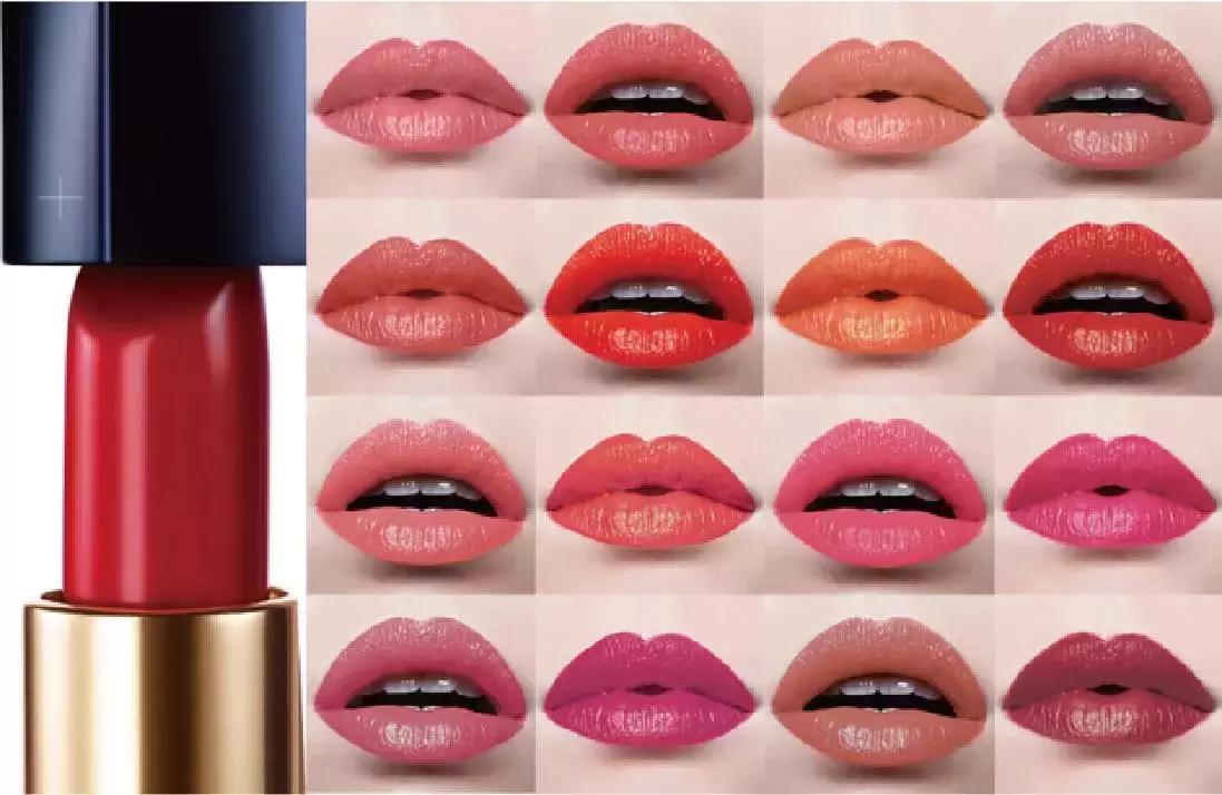 新手化妆入门必买清单,新手入门化妆买什么护肤品最好用