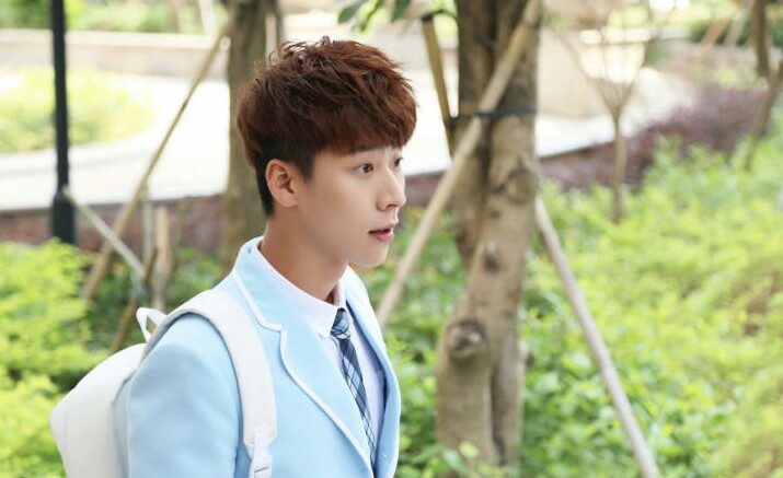 爱奇艺免费青春恋爱剧,青春网剧排行榜最新