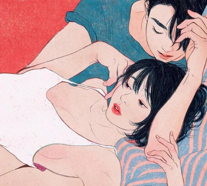 100个心动瞬间图片,100个心动瞬间记录