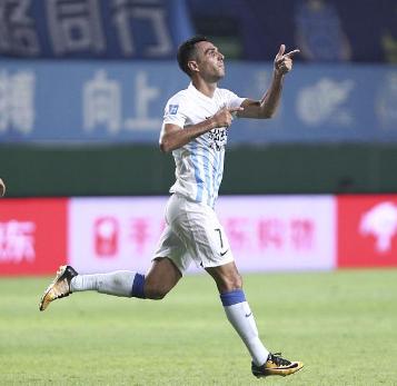 中超亚冠半程小结,中超第25期视频