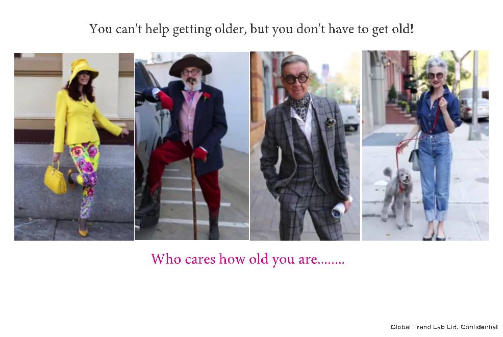 产品颜色选择效果,2022年色彩流行趋势分析报告