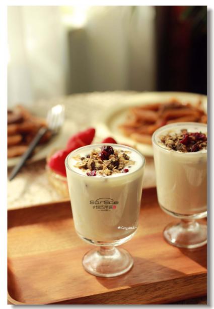 苹果x发布黑科技,苹果x最好用是哪一款