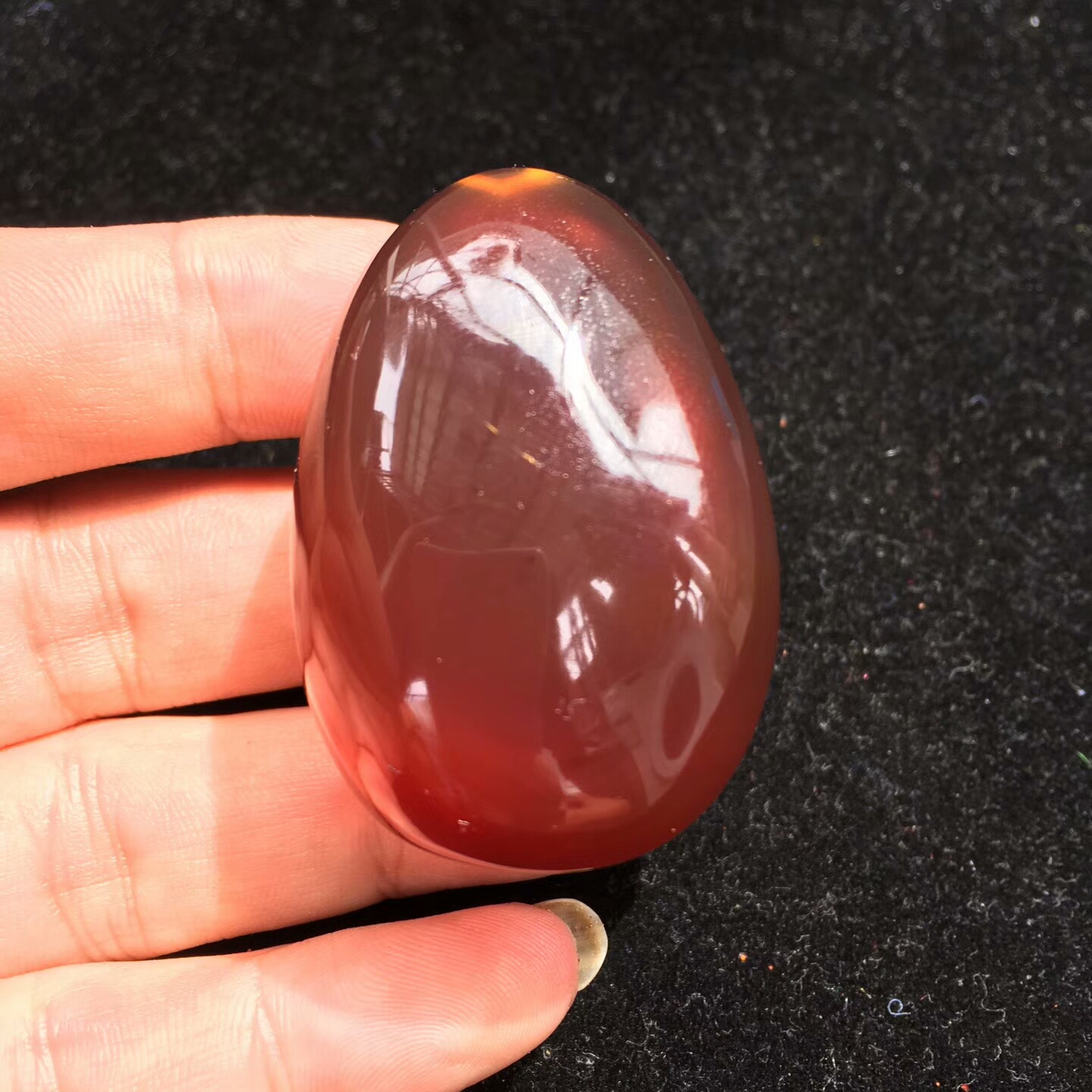 缅甸琥珀金珀好还是血珀好,缅甸血珀和棕珀