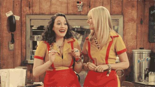 木瓜膏为什么这么神奇,澳洲木瓜膏都有哪些明星在用