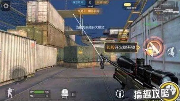 大逃杀如何上手,大逃杀最快胜利方法是什么