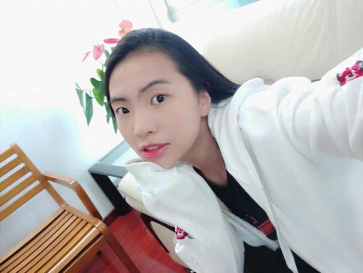 精湛的外观工艺/拍人更美的相机小米Note3评测