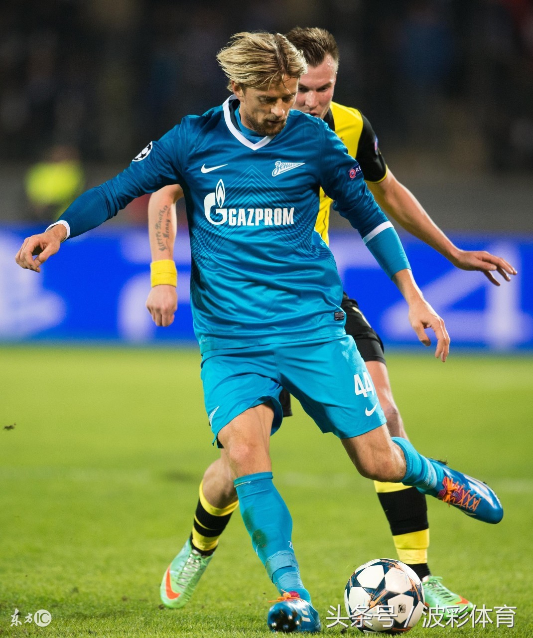 足彩推荐今日比赛,足彩德乙推荐预测实单