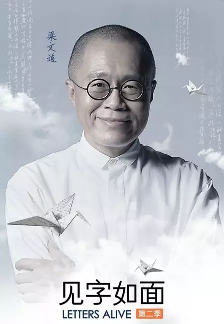 9.6的高分零差评,9.8分无差评