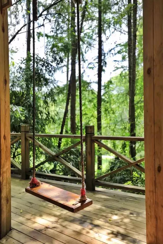 武夷山最值得住的酒店,武夷山哪个民宿舒服