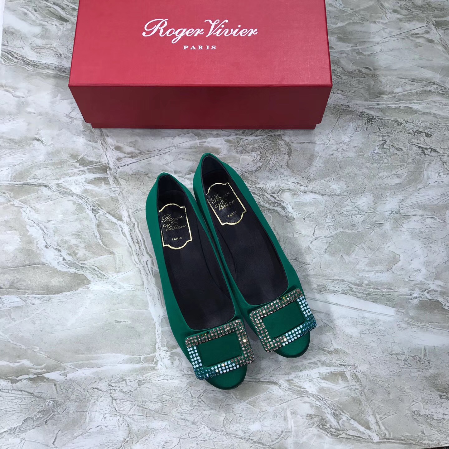 rv到底值不值买,rv鞋子