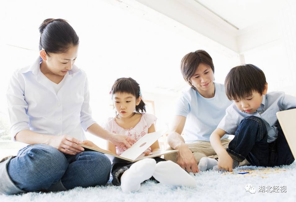 初中学生偷拿家长的钱怎么办,小孩子偷家长的钱14万充王者荣耀