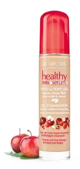 新手化妆入门必买清单,新手入门化妆买什么护肤品最好用