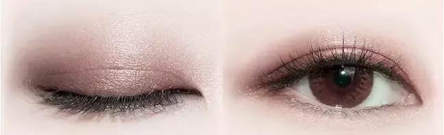 新手化妆入门必备品推荐,新手化妆必备化妆品性价比