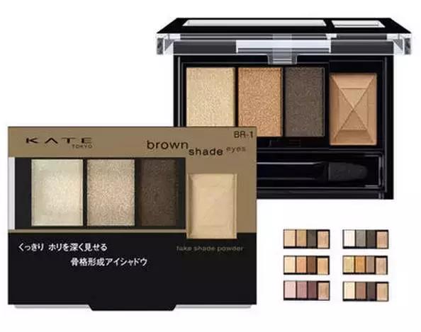 新手化妆入门必备品推荐,新手化妆必备化妆品性价比