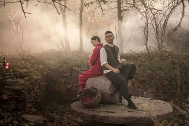 三生烟火乱云妆329,三生烟火乱云妆是何意