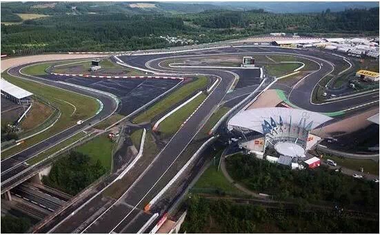 速度快换低速挡位怎么操作,如何能快速降挡降速