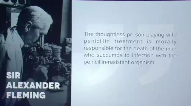 感染了却无症状,感染见好又难受怎么办