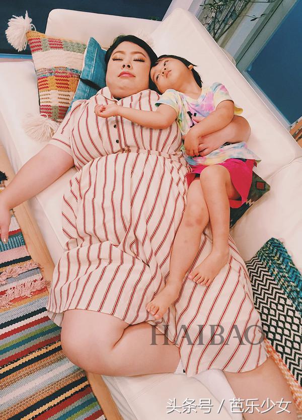 滨崎步变瘦了吗,滨崎步颜值巅峰写真