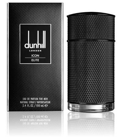 2022年各个品牌新款香水排名,今年爆款香水大牌