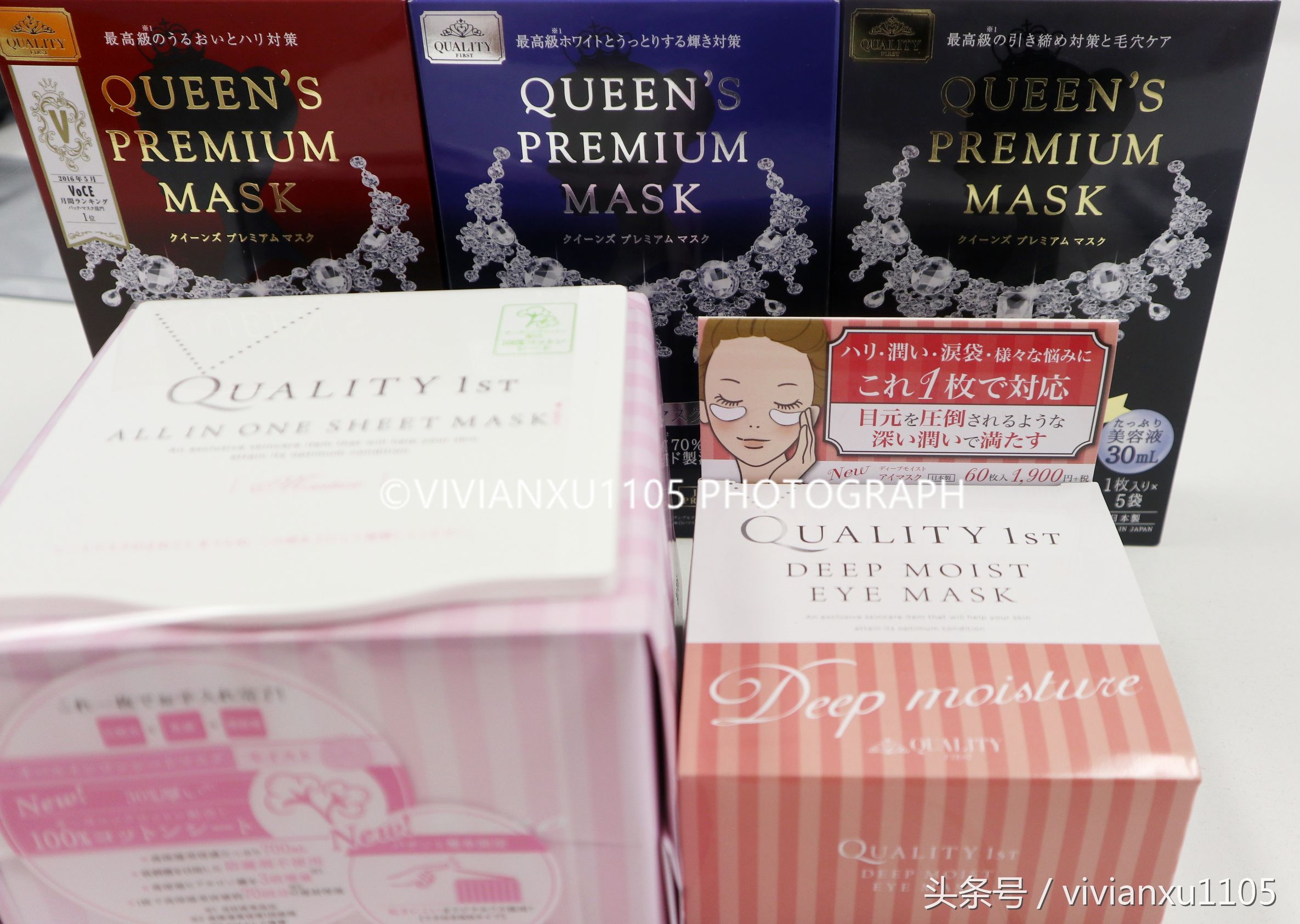 日本药妆最新必买清单,日本药妆护肤品水乳排行榜