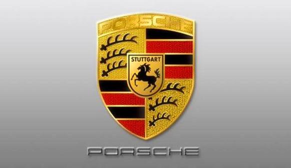 兰博基尼的车标是牛是马,车标有牛的就是兰博基尼吗