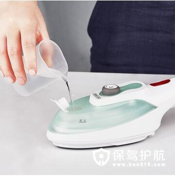 挂烫机一般多少钱,泽利普挂烫机和京太郎挂烫机