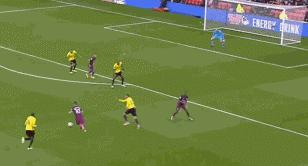 曼联梦剧场第二客场,曼联梦剧场绝杀