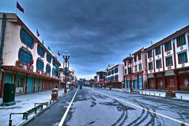 青海人的十大特征,主要看气质是谁提出来的