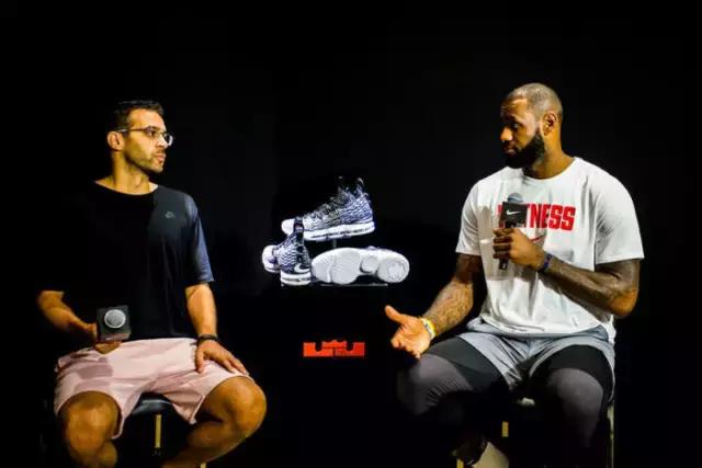 瑭瑰瘑鎺ㄨ崘鐞冮瀷,瑭瑰瘑闉嬪瓙