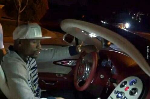 一场比赛赚2亿,一场比赛赚2500万