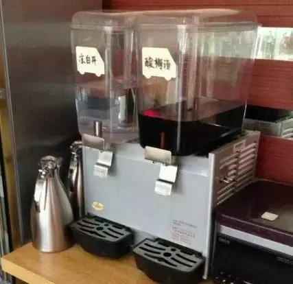 青岛麻辣香锅,火遍青岛的麻辣香锅