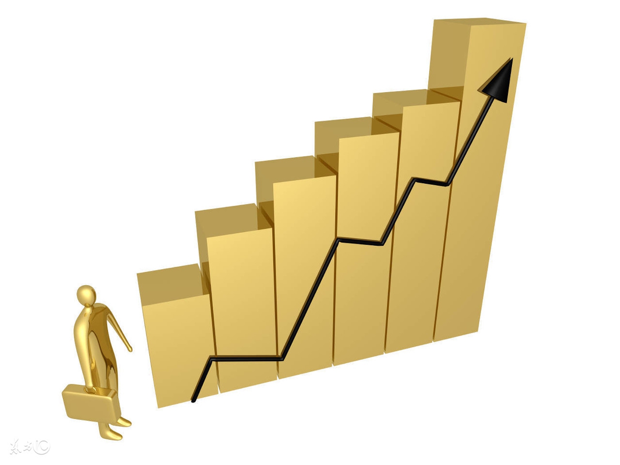 次新股大涨板块涨停潮,今天刚开板的次新股票有哪些