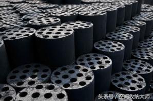 十年室内除味最好办法,除味小妙招室内卧室