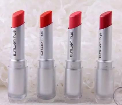 丝芙兰最难买的3支断货王口红，你get了吗？