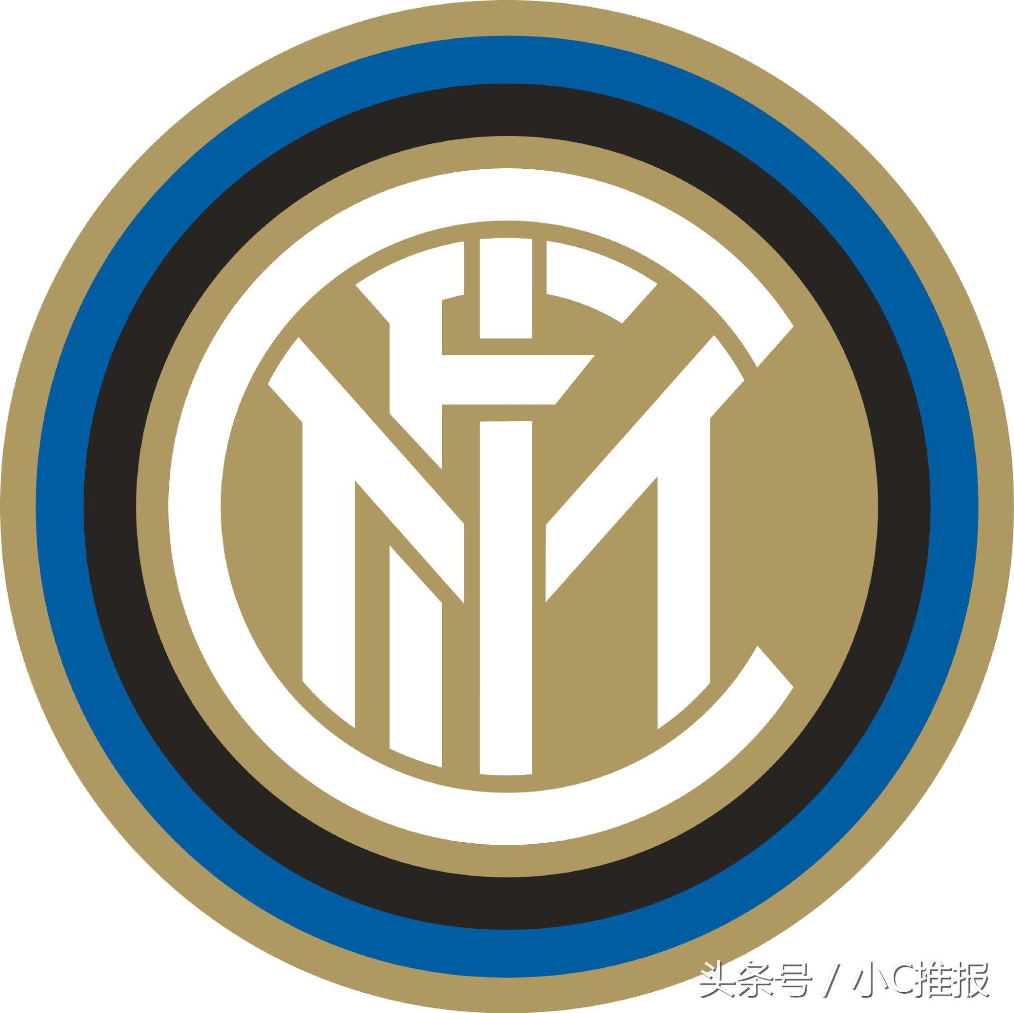 世界足球知识大全,足坛入门知识科普