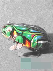 谨以此献给1980～1989出生的人（一）