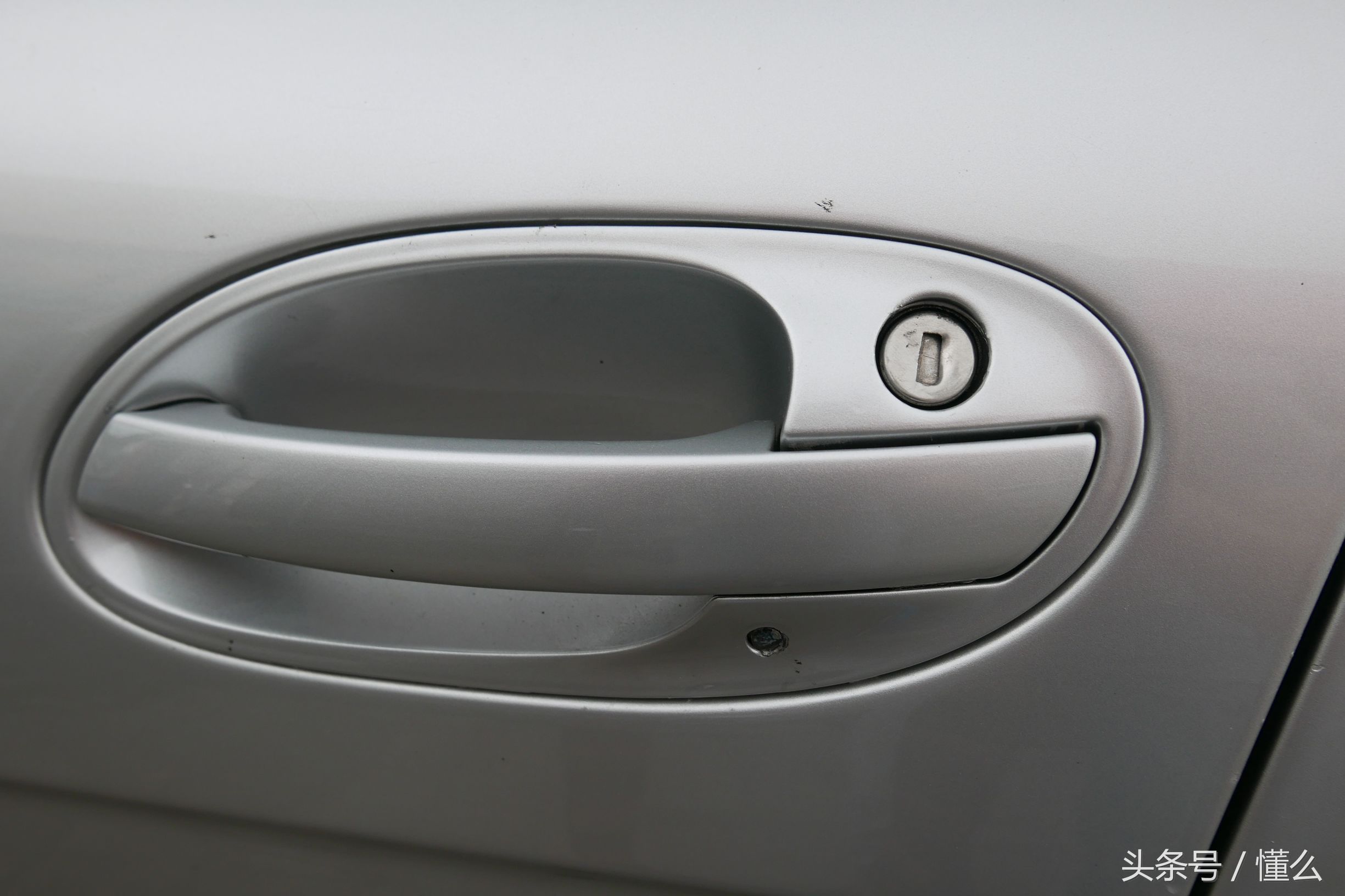 Erlang淘车曾姚明座驾，红遍全球一代名车宝马E66情怀还在吗？