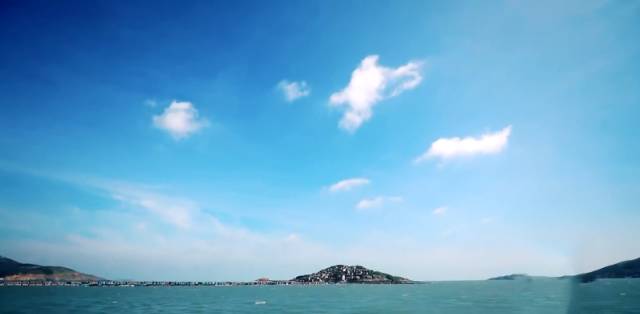 爸爸去哪拍摄地广东,爸爸去哪儿黄河拍摄地