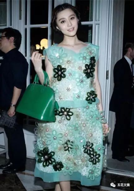 巨钻,巨钻多少钱一颗