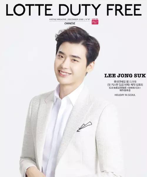 不去免税店可以购物吗,免税店不买可以逛吗