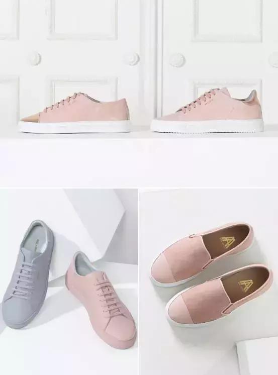 yeezy网红洞洞鞋,yeezysuperstar鞋