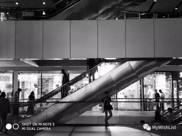 小米note3现在还值得买吗,小米note3现在还值得买嘛