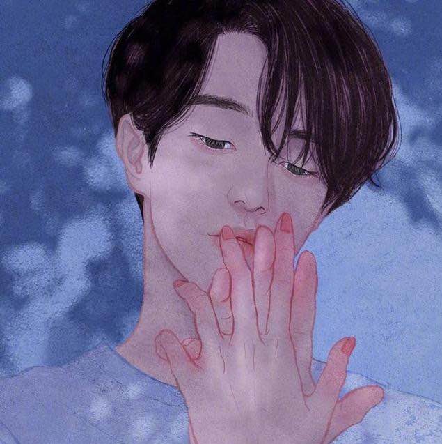 分手后前任送来礼物,前任分手时送的礼物该不该留