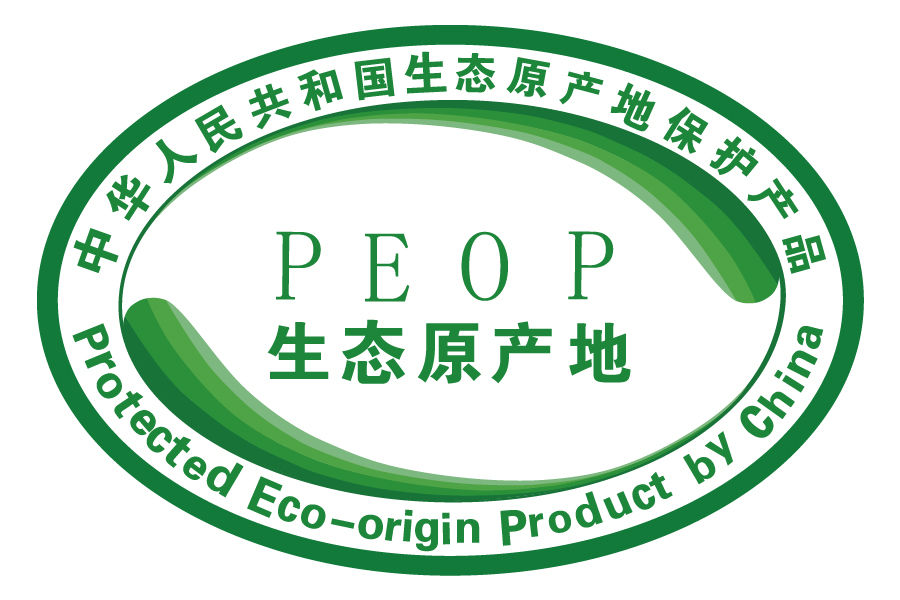 一根神奇的铁棍山药,每天吃一根铁棍山药好不好