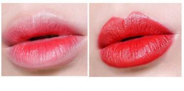 气场十足的口红推荐,气场女王必备口红国际品牌