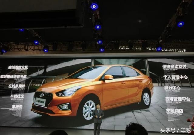 全新瑞纳报价,全新瑞纳落地价