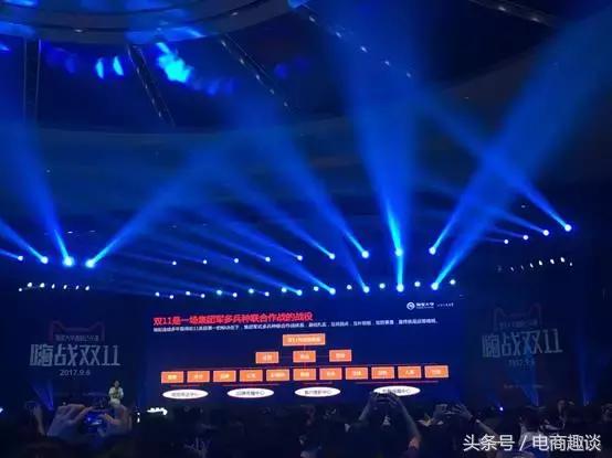 一个单品怎么卖上万单,一个单品卖400万怎么做