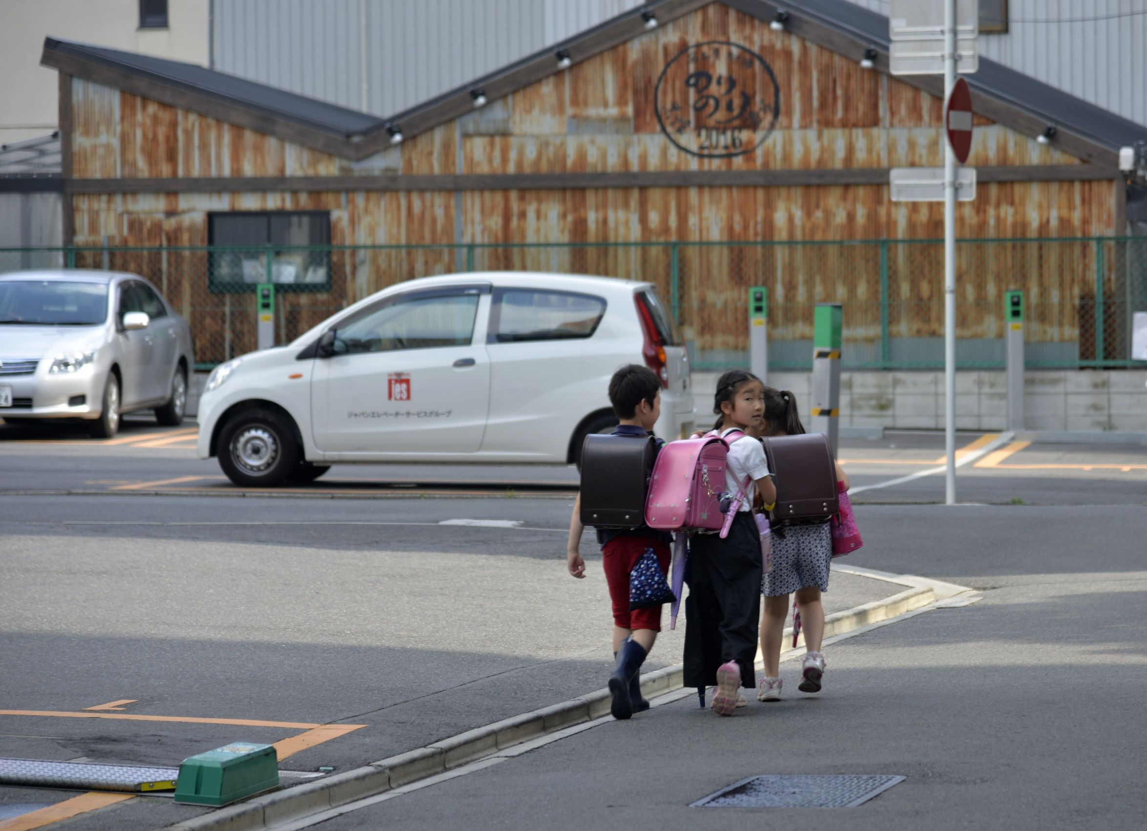 名古屋有意思吗,名古屋是不是日本的古都